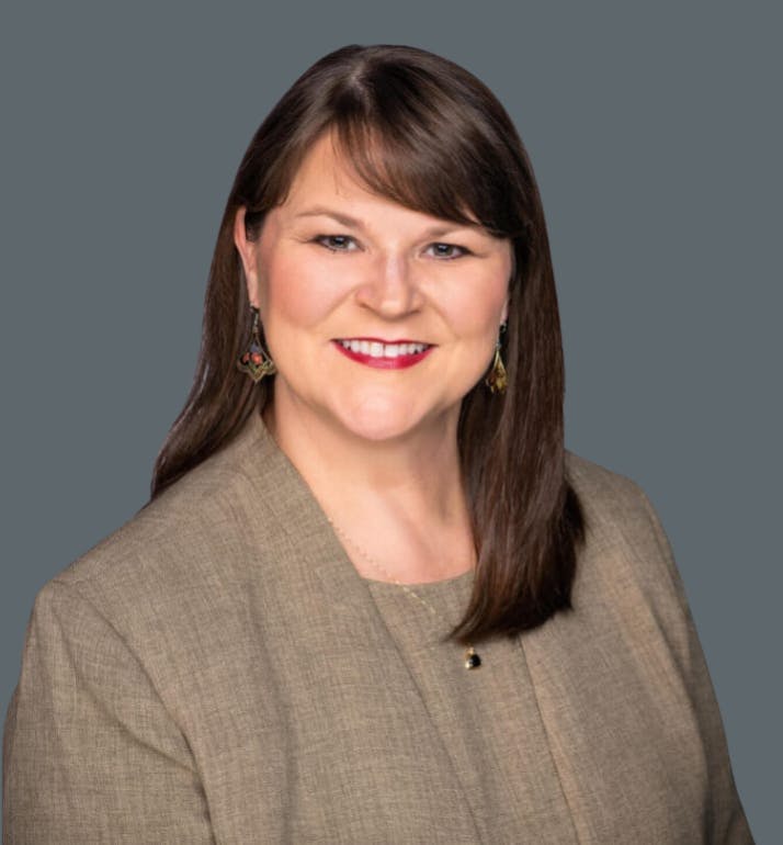 Brandy L. Robertson