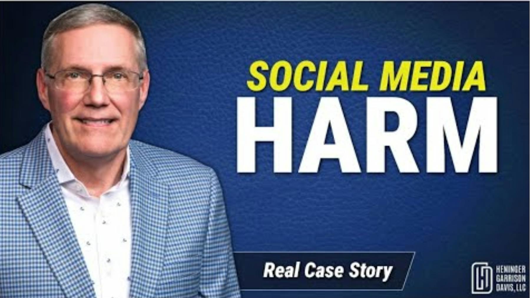 Heninger Garrison Davis, LLC