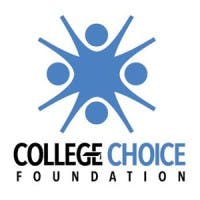 College Choice Foundation