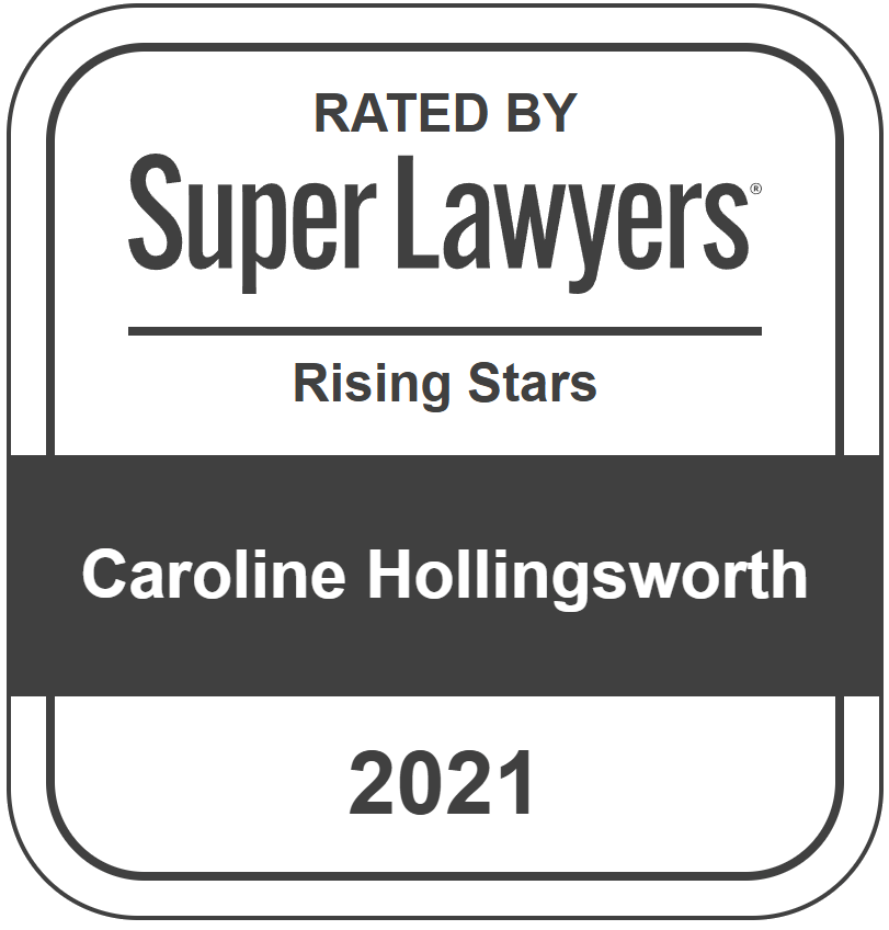 Doctor credentials