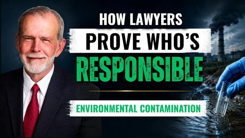 How Do Lawyers Prove thumbnail