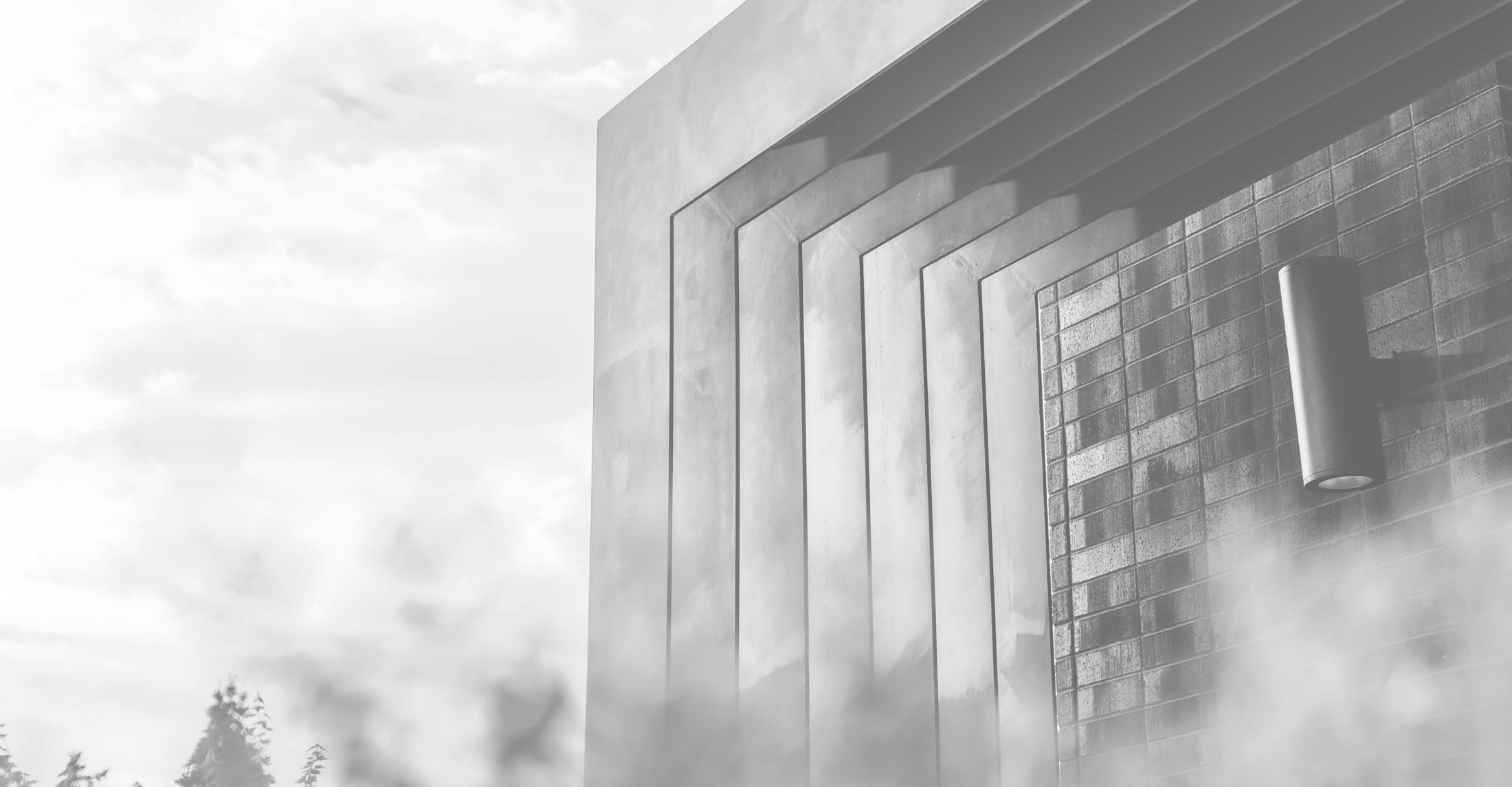 Banner media