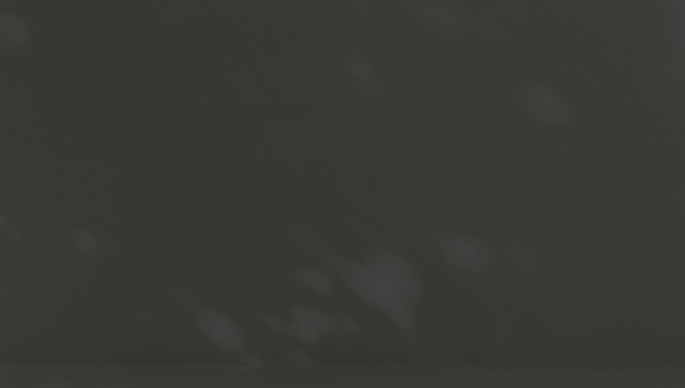 Banner media