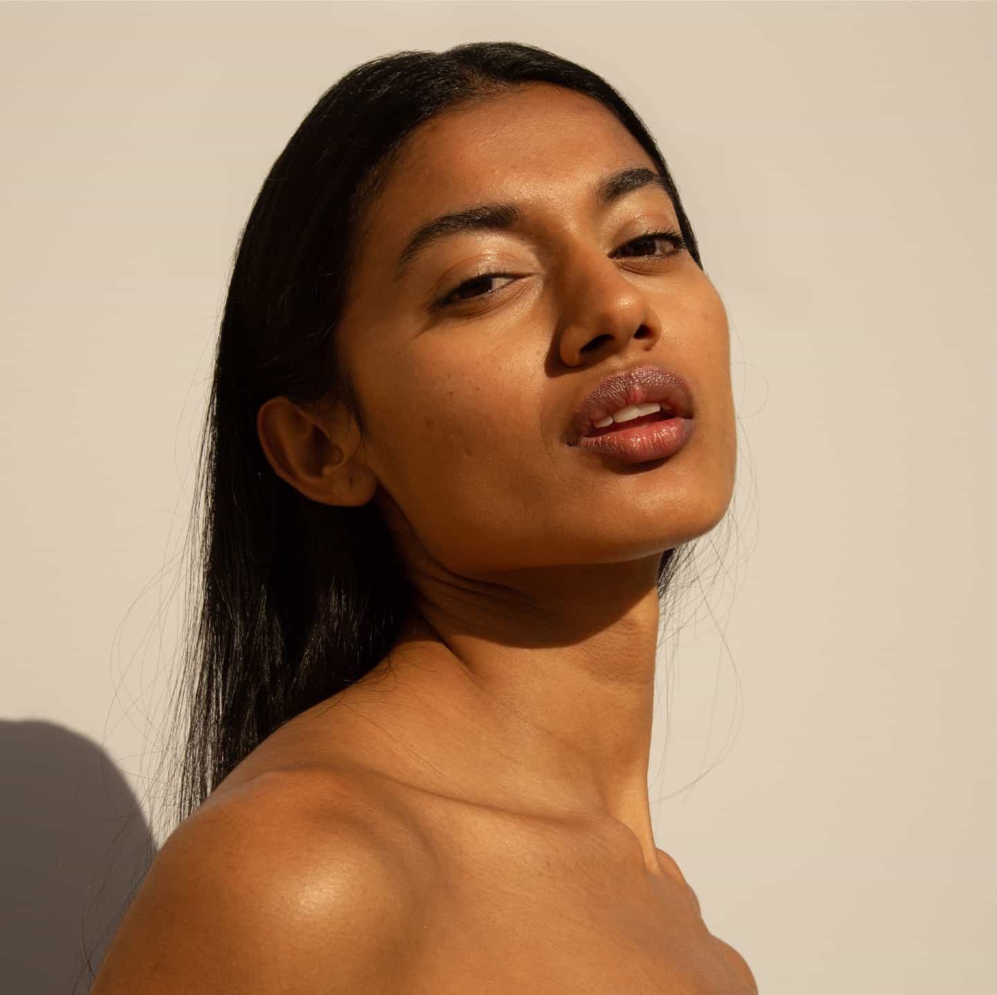 Lip Lift in Bellevue, WA | NewSkin™ Med Spa