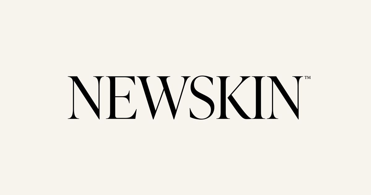 Clean, professional medical spa treatment room with neutral tones at NewSkin MedSpa | Plastic Surgery in Mercer Island
