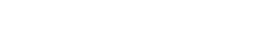 Pacific Northwest University of Health Sciences logo