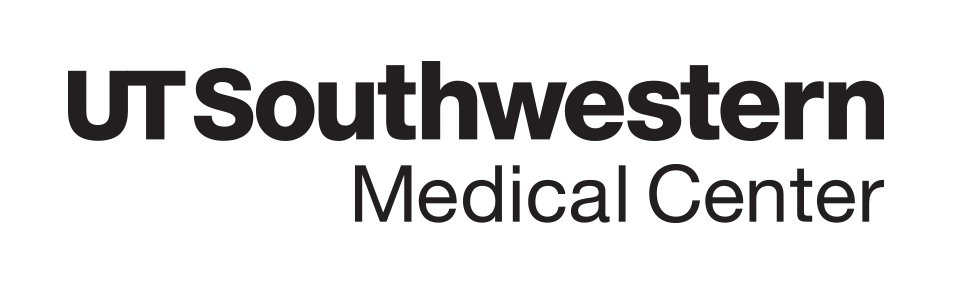 UT Southwestern logo