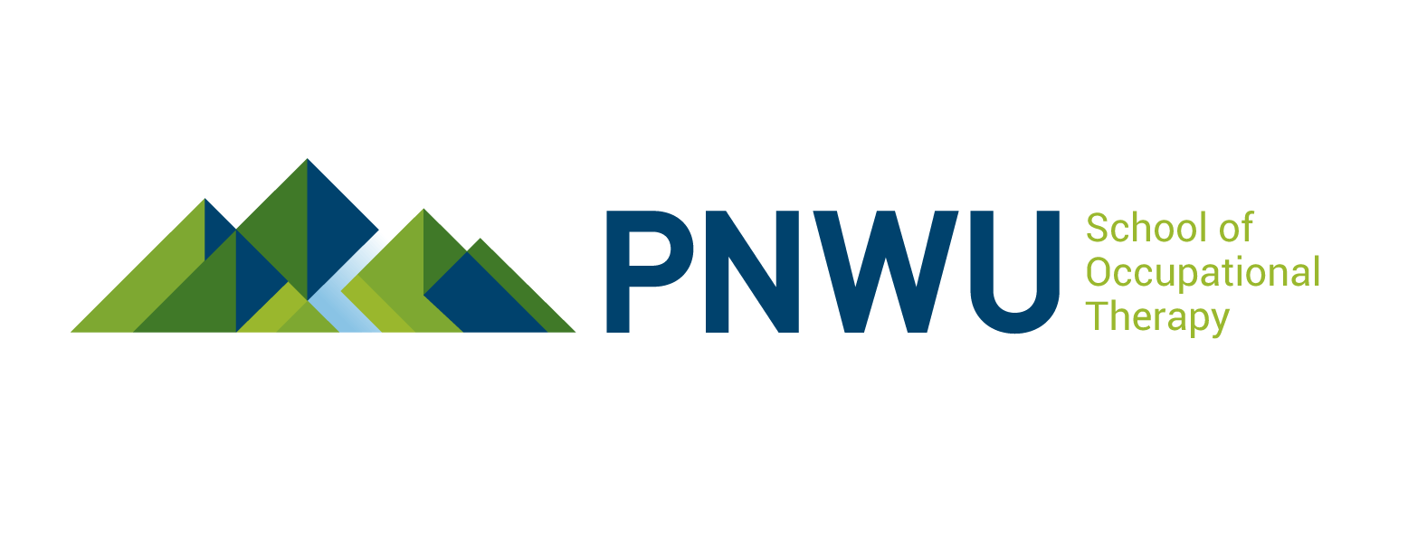 PNWU logo