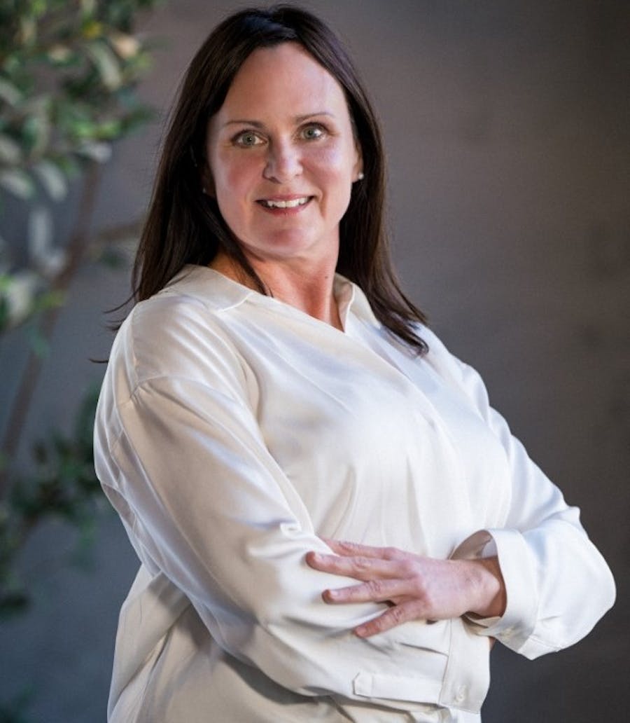 Kelly Kafka, MD, FACS