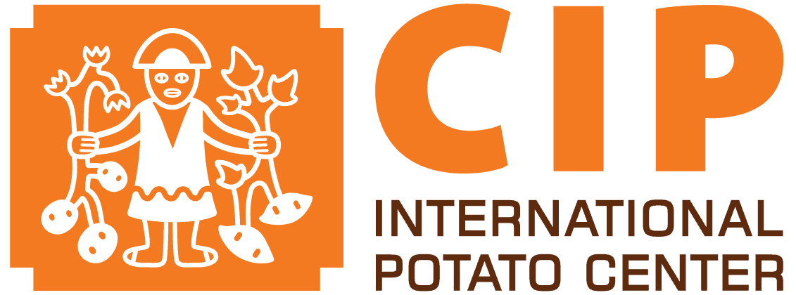 CIP International Potato Center