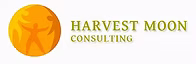 Logo Harvest Moon Consulting
