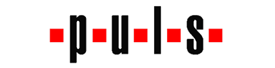 Logo puls Umweltberatung