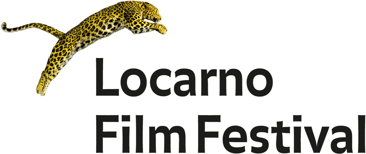 Logo Locarno Film Festival