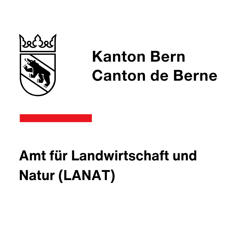 Logo Amt für Landwirtschaft und Natur