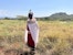 Women harness the benefits of healthy rangelands to generate an income.