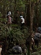 Wyss-Academy-Dialoge zum wahren Wert der Wälder, Maroantsetra, Madagaskar, Juni 2024