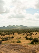 Changemakers Summit, Kenya