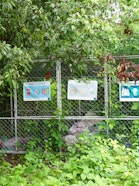 Kürzlich installierte Abfallbewirtschaftungsanlage an der Primarschule Non Sawan in Nam Tien, Provinz Sayaboury, Laos | Foto: Chertalay Suwanpanich