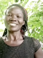 Suzan Joy, participant of the Circular Society Call