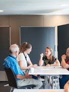 Symposium, 24.08.2022, Kursaal Bern