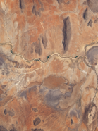 africa-kenya-madagascar