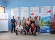 ACCA and the productive CITE held a strategic workshop on February 24 and 25 in Puerto Maldonado.
