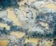 Gold mining in Madre de Dios drives around 70% of the local economy and is worth hundreds of millions annually.