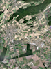 Bern
