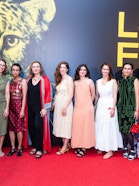 ImagiNATION short film competition, Locarno Film Festival