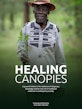 Healing Canopies