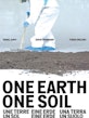 One earth one soil