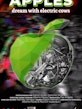 Apples, dream with electric cows