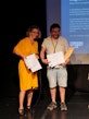 ImagiNATION short film competition, Locarno Film Festival