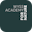 wyssacademy-website.pages.dev favicon