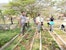 Vegetable Garden School