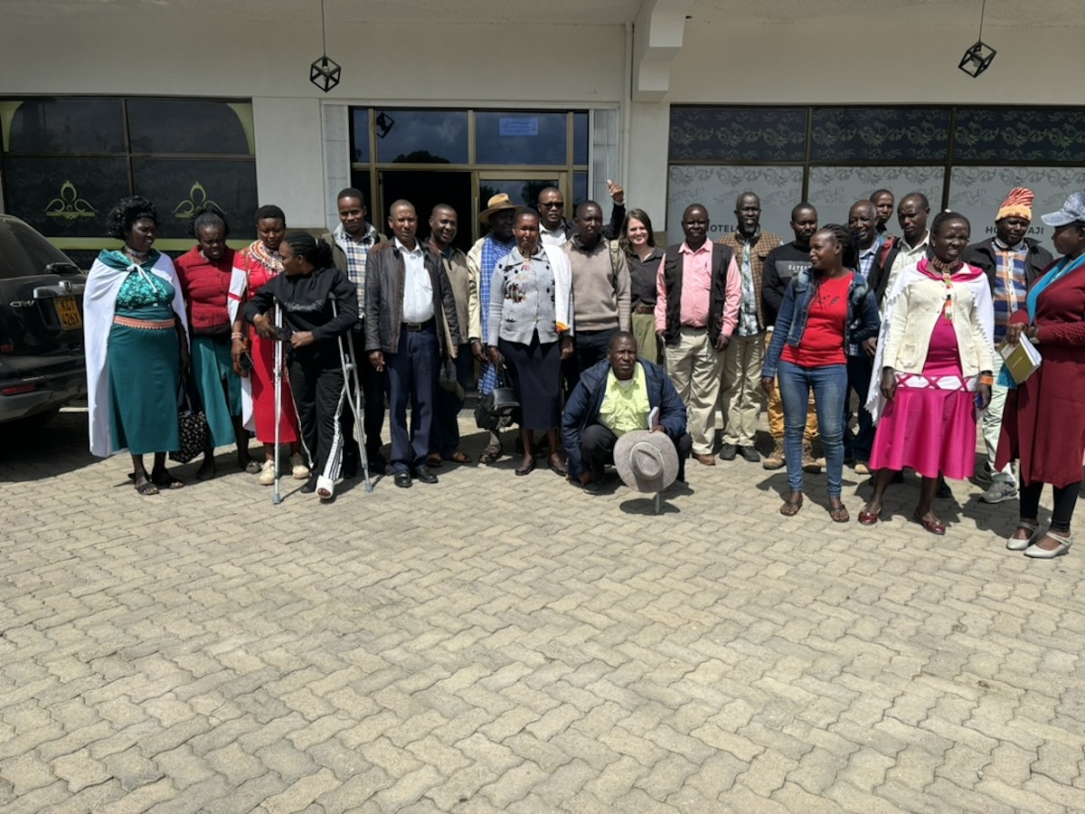 Can Your Rig Handle Pes 2021?: A Deep Dive into the PC Requirements