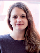 Dr. Dominique Schmid, Postdoctoral Researcher, Wyss Academy for Nature