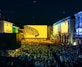 Locarno Film Festival