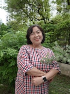 Kanjanaluck Pipattanakosai