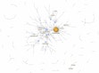 Fig. 1 Dominant discourses among actors in the biodiversity regime complex at the global level.