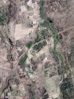 East Africa - Kenya Wetlands