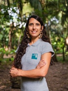 Regional Innovation and Entrepreneurship Officer