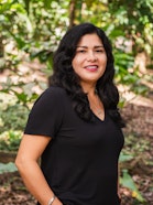 Regional Administration and Financial Officer