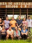 Photo: Pavel Martiarena