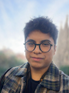 Associate Research Fellow