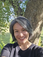 Photo of Supattira Rodboontham