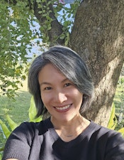 Photo of Supattira Rodboontham