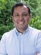 Fernando Fernandez