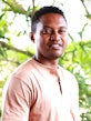 Portrait of Noelson