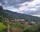 Fizono Village